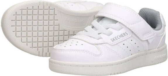 Skechers Quick Street