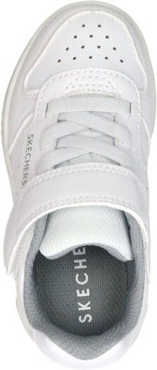 Skechers Quick Street