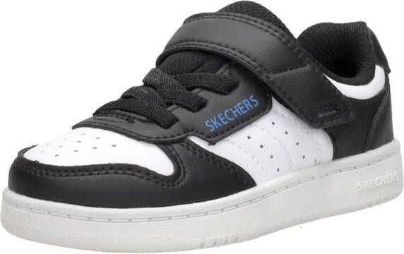Skechers Quick Street