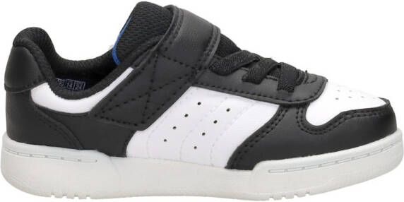 Skechers Quick Street