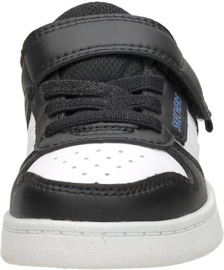 Skechers Quick Street
