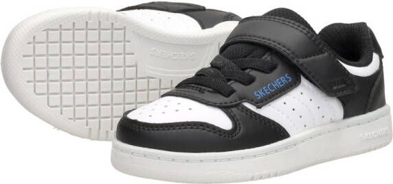 Skechers Quick Street
