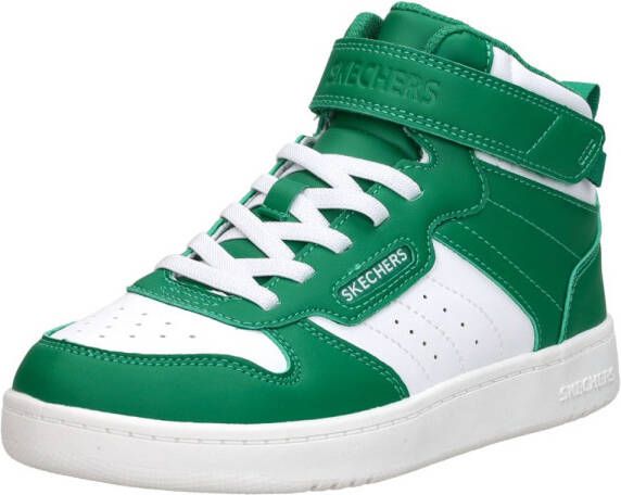 Skechers Quick Street Rapid Avenue
