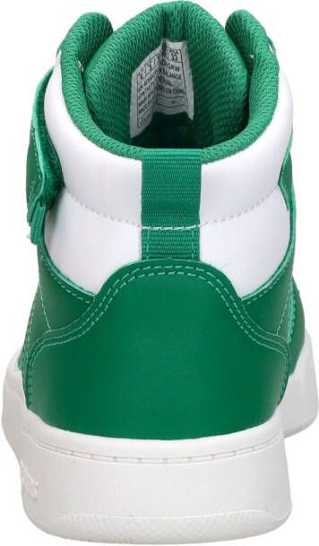 Skechers Quick Street Rapid Avenue