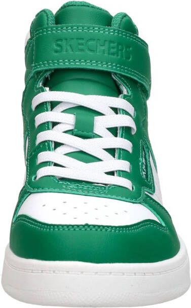 Skechers Quick Street Rapid Avenue