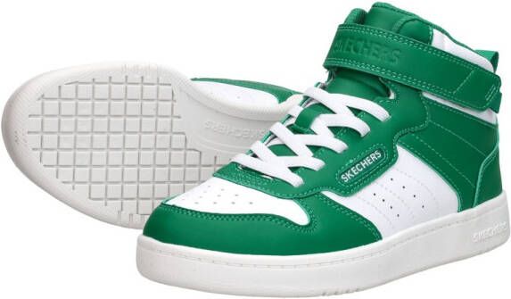 Skechers Quick Street Rapid Avenue
