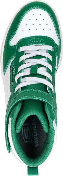 Skechers Quick Street Rapid Avenue