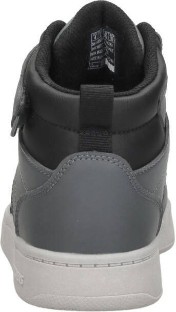 Skechers Quick Street Rapid Avenue