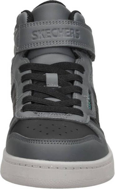 Skechers Quick Street Rapid Avenue