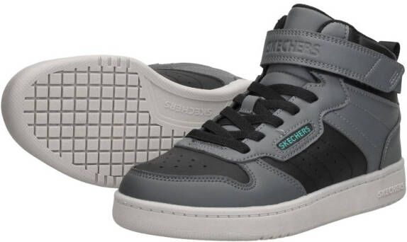 Skechers Quick Street Rapid Avenue