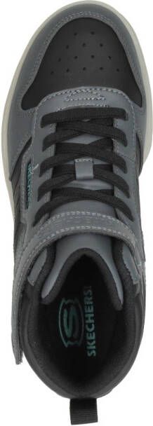 Skechers Quick Street Rapid Avenue