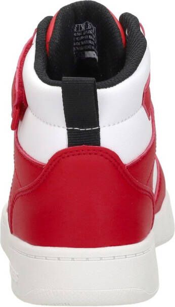 Skechers Quick Street Rapid Avenue