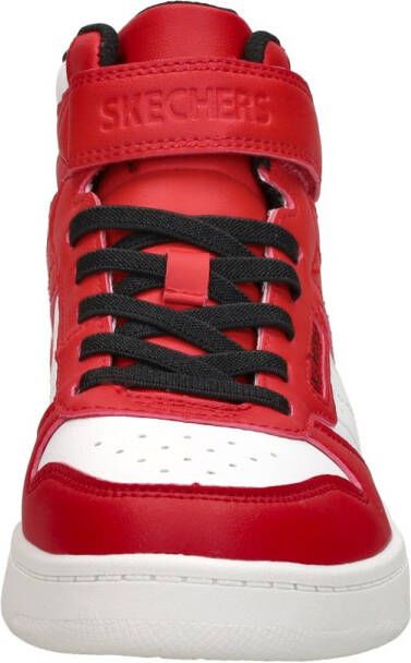 Skechers Quick Street Rapid Avenue