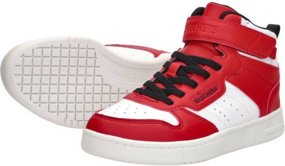 Skechers Quick Street Rapid Avenue