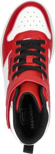 Skechers Quick Street Rapid Avenue