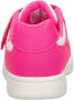 Skechers Quick Street Court Classic Sneakers roze Dames - Thumbnail 9