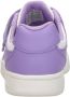Skechers Quick Street Style Stride Klittenband Lila - Thumbnail 4