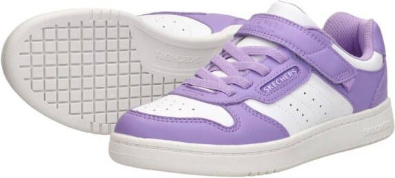 Skechers Quick Street Style Stride