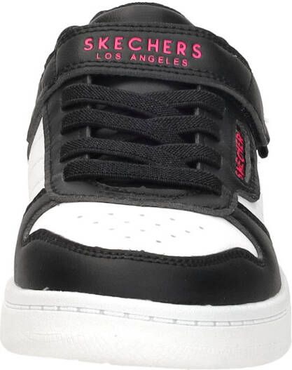 Skechers Quick Street Style Stride