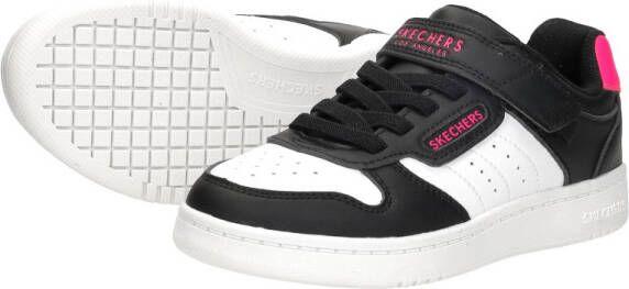 Skechers Quick Street Style Stride