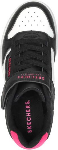 Skechers Quick Street Style Stride