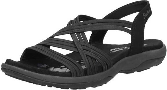 Skechers Reggae Slim Simply Stretch