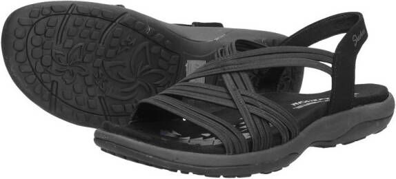 Skechers Reggae Slim Simply Stretch