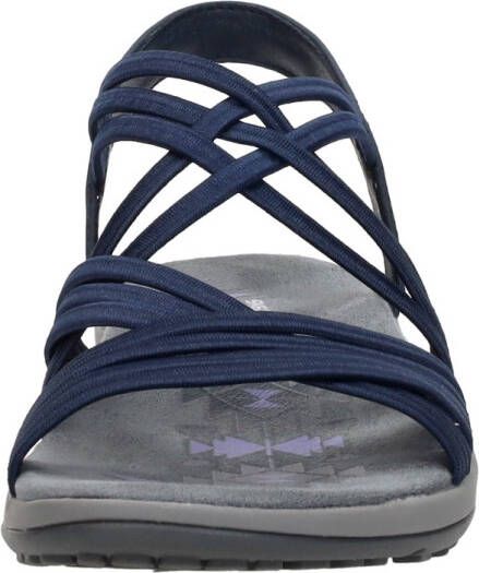 Skechers Reggae Slim Sunnyside