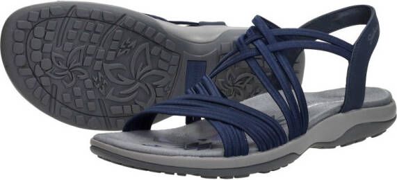 Skechers Reggae Slim Sunnyside