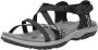 Skechers Sandalen 40955 REGGAE SLIM VACAY - Thumbnail 4