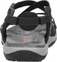 Skechers Sandalen 40955 REGGAE SLIM VACAY - Thumbnail 5