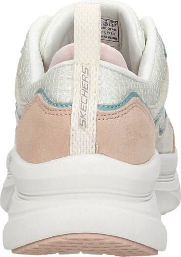 Skechers Relaxed Fit: D'lux Walker