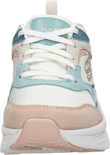 Skechers Relaxed Fit: D'lux Walker