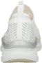Skechers Fitness Schoenen D'LUX Walker Let It Glow 149366-WSL - Thumbnail 9