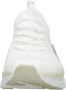 Skechers Fitness Schoenen D'LUX Walker Let It Glow 149366-WSL - Thumbnail 10
