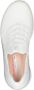 Skechers Fitness Schoenen D'LUX Walker Let It Glow 149366-WSL - Thumbnail 12