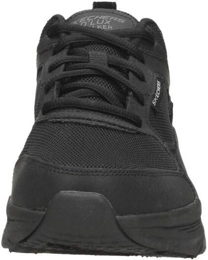 Skechers Relaxed Fit: D'lux Walker