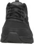 Skechers Relaxed Fit: D'Lux Walker Sneakers Laag zwart - Thumbnail 30