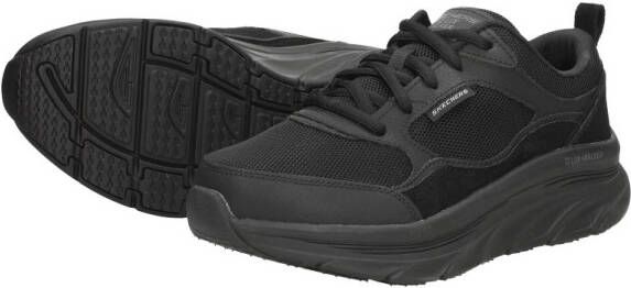 Skechers Relaxed Fit: D'lux Walker