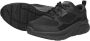 Skechers Relaxed Fit: D'Lux Walker Sneakers Laag zwart - Thumbnail 10