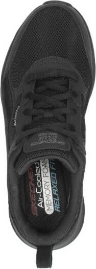 Skechers Relaxed Fit: D'lux Walker