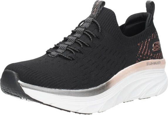 Skechers Relaxed Fit: D'lux Walker