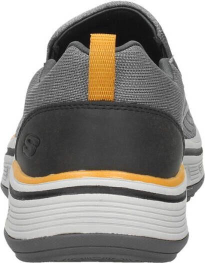 Skechers Relaxed Fit: Remaxed Edlow