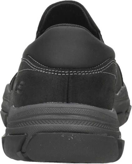 Skechers Relaxed Fit: Respected Calum