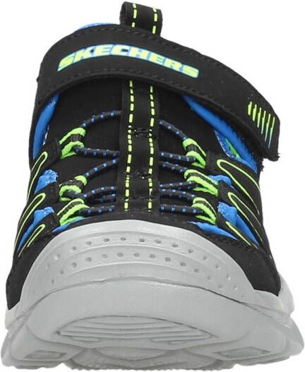 Skechers Relix