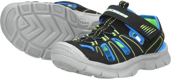 Skechers Relix