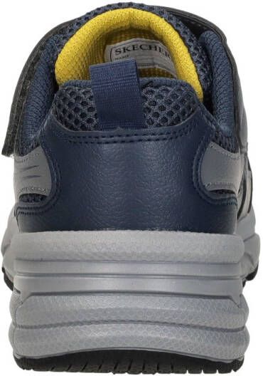 Skechers Retro-graph