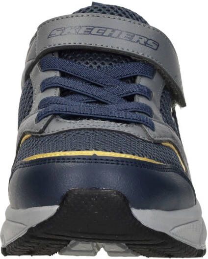 Skechers Retro-graph