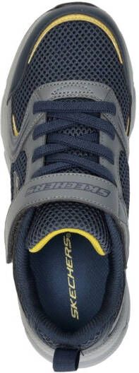 Skechers Retro-graph