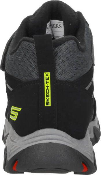 Skechers Rugger Ranger